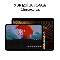 https://media.extra.com/i/aurora/100365065_100_05