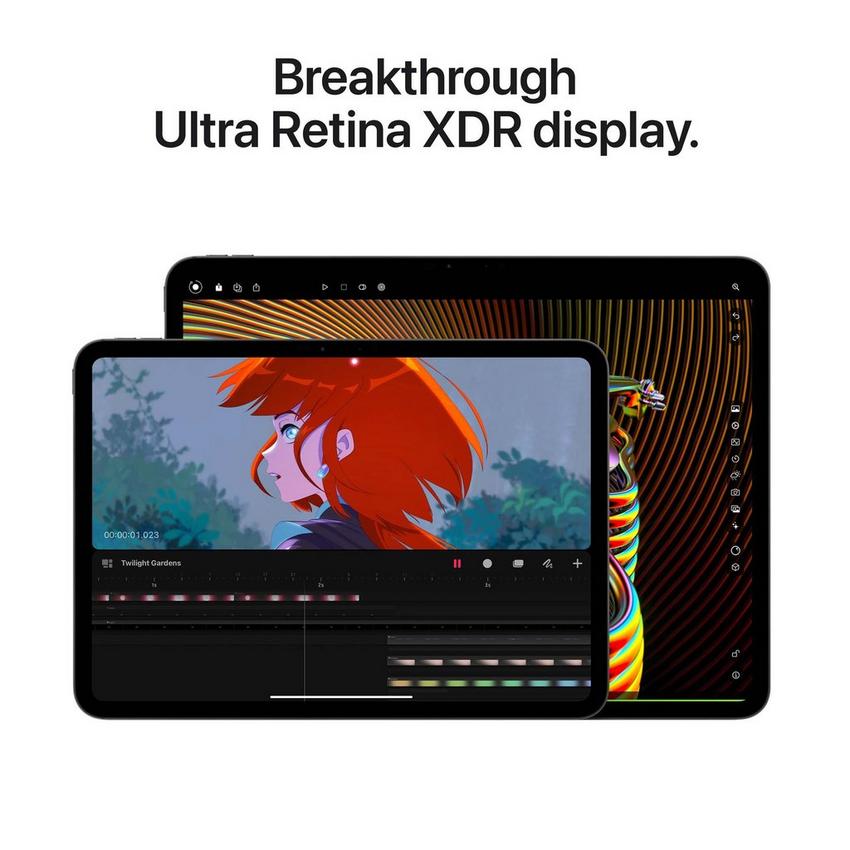 https://media.extra.com/i/aurora/100365065_100_06