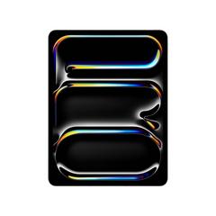 https://media.extra.com/i/aurora/100365066_100_01