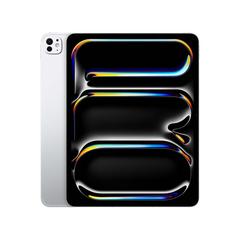 https://media.extra.com/i/aurora/100365066_100_02