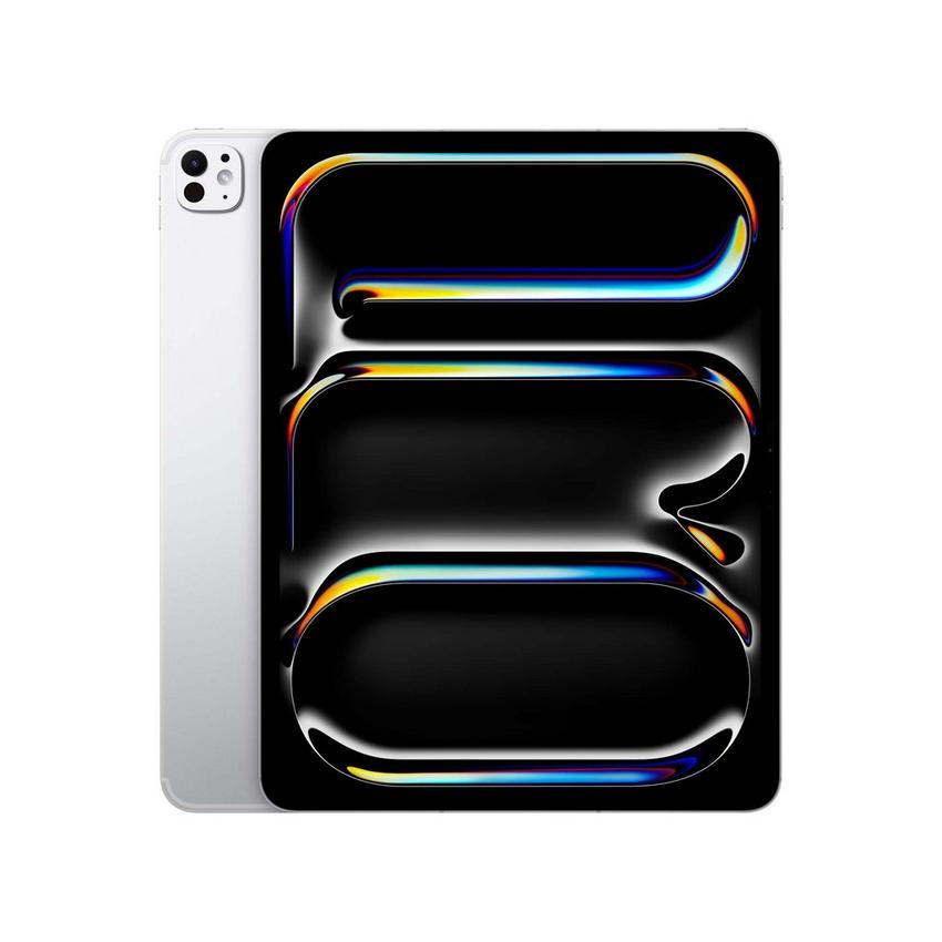 https://media.extra.com/i/aurora/100365066_100_02