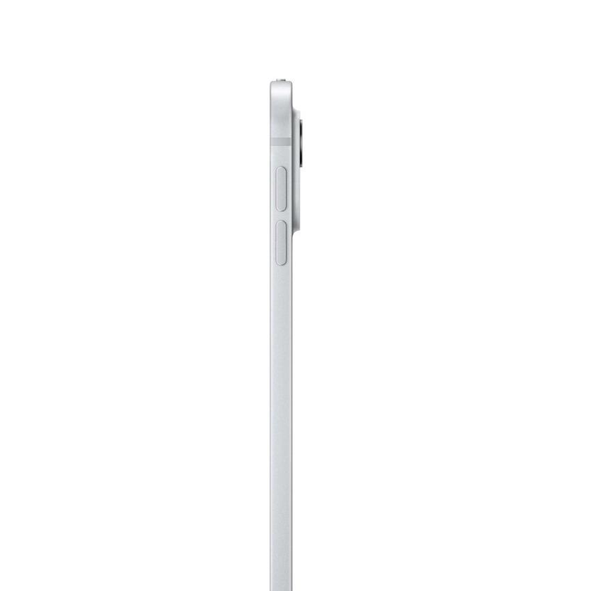 https://media.extra.com/i/aurora/100365066_100_03