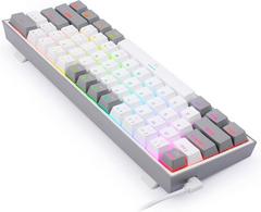 https://media.extra.com/i/aurora/100365086_100_02