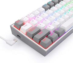 https://media.extra.com/i/aurora/100365086_100_03