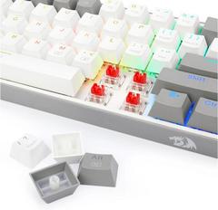 https://media.extra.com/i/aurora/100365086_100_04