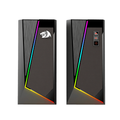 https://media.extra.com/i/aurora/100365088_100_01