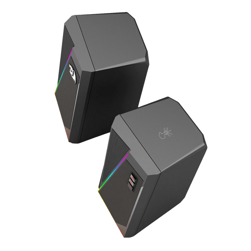 https://media.extra.com/i/aurora/100365088_100_05