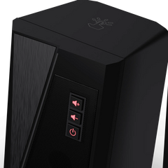https://media.extra.com/i/aurora/100365088_100_08