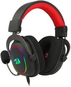 https://media.extra.com/i/aurora/100365091_100_02