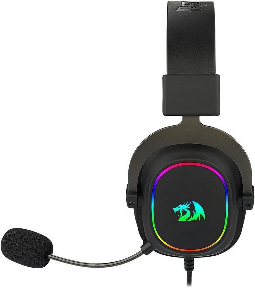 https://media.extra.com/i/aurora/100365091_100_05