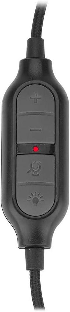 https://media.extra.com/i/aurora/100365091_100_08