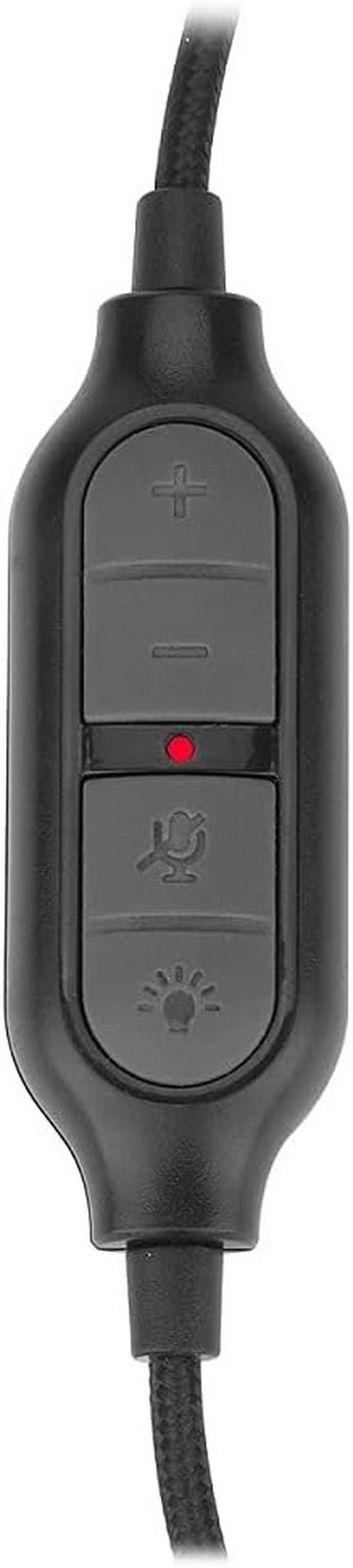 https://media.extra.com/i/aurora/100365091_100_08