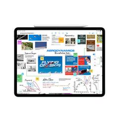 https://media.extra.com/i/aurora/100365125_100_03