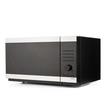 Samsung Microwave Oven 32L, 1000W, Stainless Steel