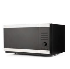 https://media.extra.com/i/aurora/100365140_100_02