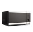 Samsung Microwave Oven 32L, 1000W, Stainless Steel