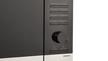 Samsung Microwave Oven 32L, 1000W, Stainless Steel