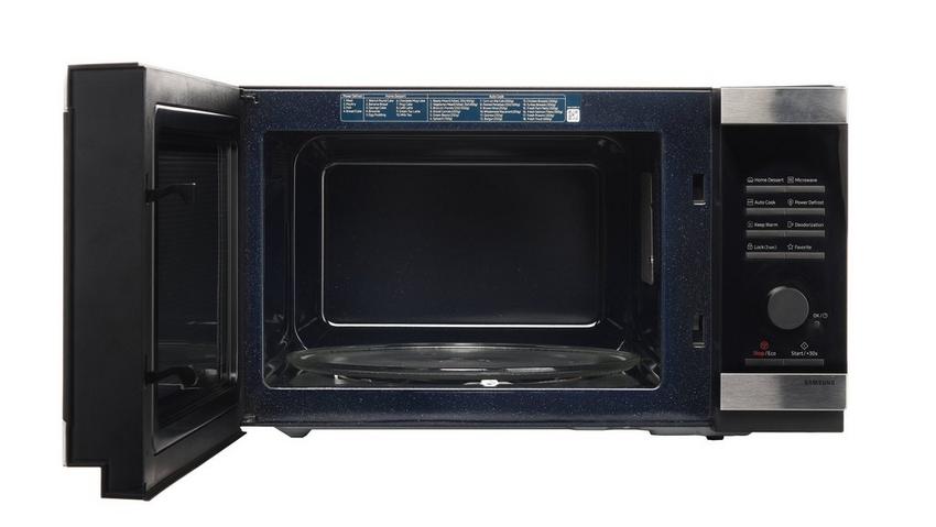https://media.extra.com/i/aurora/100365140_100_05