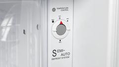 https://media.extra.com/i/aurora/100365154_100_05