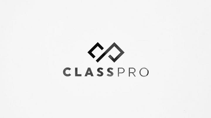 ClassPro Single Door Refrigerator,6.2 Cu.ft, Semi-AUTO Defrost System, Interior Lamp, White
