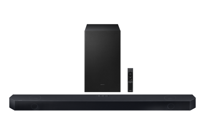 Samsung Deals Samsung N950 Specs Samsung, Soundbar, Wireless Dolby