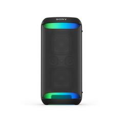 https://media.extra.com/i/aurora/100365170_100_01