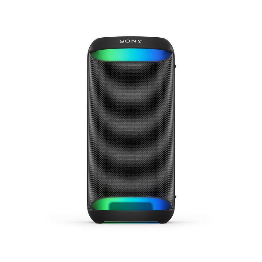 https://media.extra.com/i/aurora/100365170_100_01
