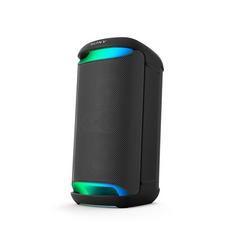 https://media.extra.com/i/aurora/100365170_100_02