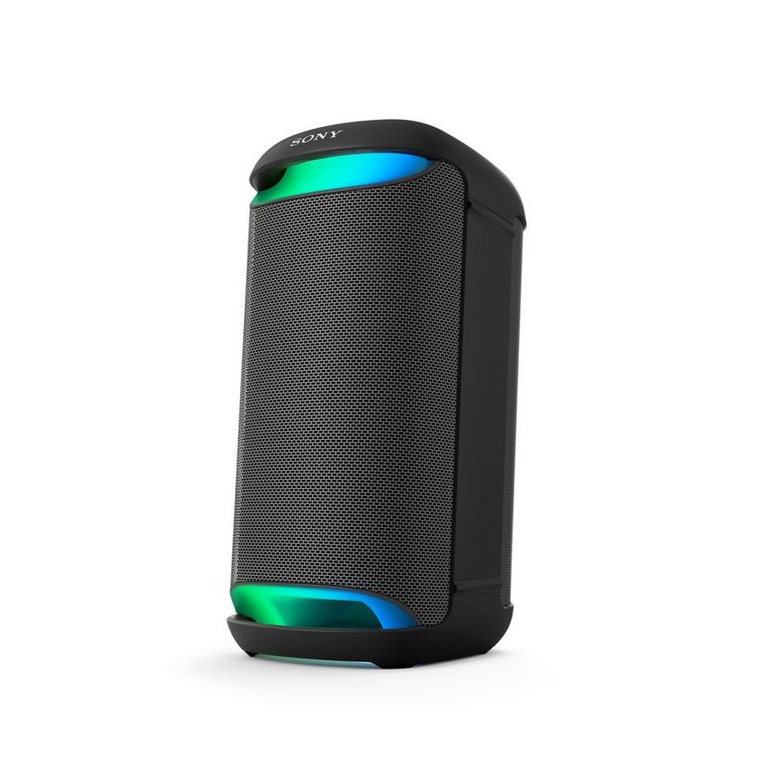 https://media.extra.com/i/aurora/100365170_100_02