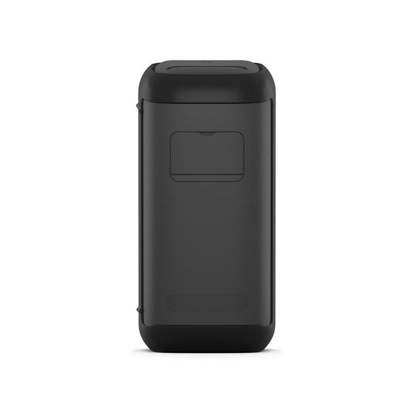 https://media.extra.com/i/aurora/100365170_100_04