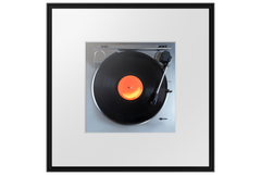 https://media.extra.com/i/aurora/100365172_100_02