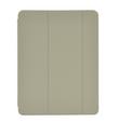 Apple Smart Folio Cover for iPad Air 11 inch ,Sage