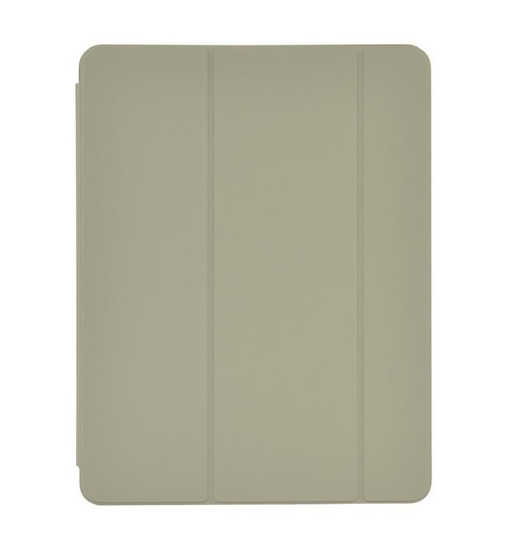 Apple Smart Folio Cover for iPad Air 11 inch ,Sage