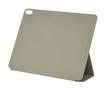 Apple Smart Folio Cover for iPad Air 11 inch ,Sage