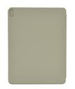 Apple Smart Folio Cover for iPad Air 11 inch ,Sage