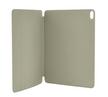 Apple Smart Folio Cover for iPad Air 11 inch ,Sage