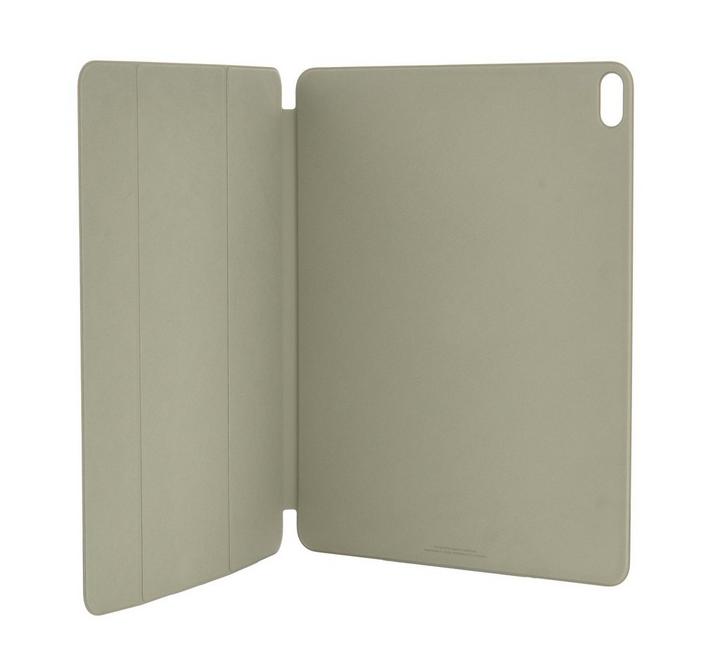 Apple Smart Folio Cover for iPad Air 11 inch ,Sage