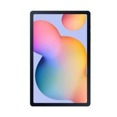 https://media.extra.com/i/aurora/100365235_100_02