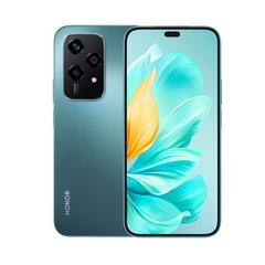 https://media.extra.com/i/aurora/100365237_100_01