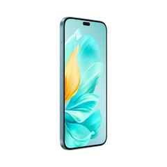 https://media.extra.com/i/aurora/100365237_100_02