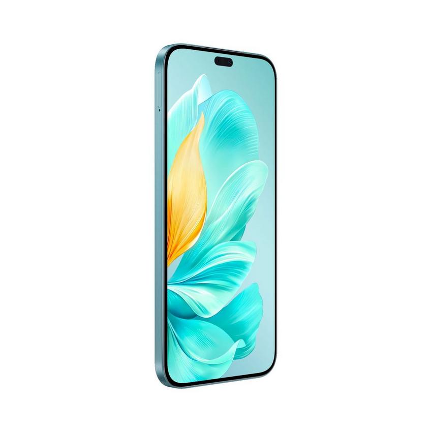 https://media.extra.com/i/aurora/100365237_100_02