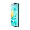 Honor 200 Lite, 5G, 256GB, Cyan Lake