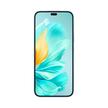 Honor 200 Lite, 5G, 256GB, Cyan Lake