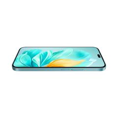 https://media.extra.com/i/aurora/100365237_100_05