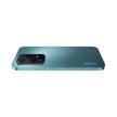Honor 200 Lite, 5G, 256GB, Cyan Lake