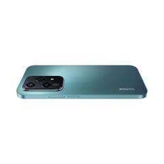 https://media.extra.com/i/aurora/100365237_100_06