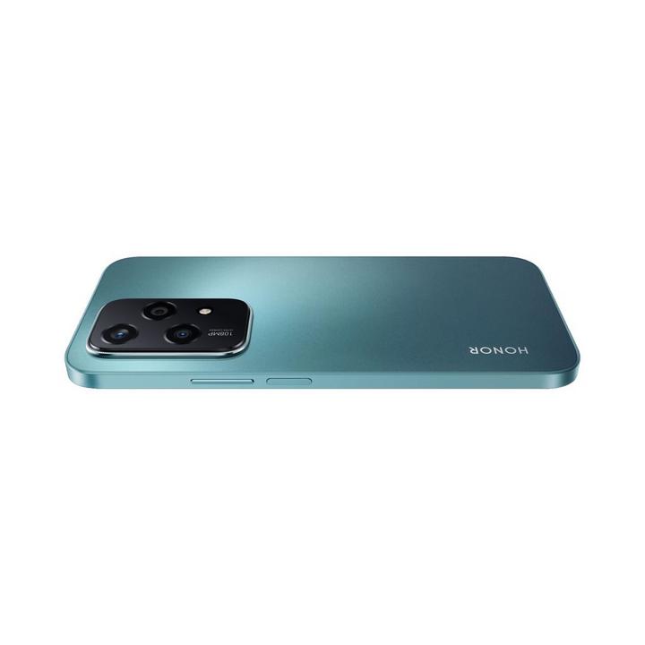 Honor 200 Lite, 5G, 256GB, Cyan Lake