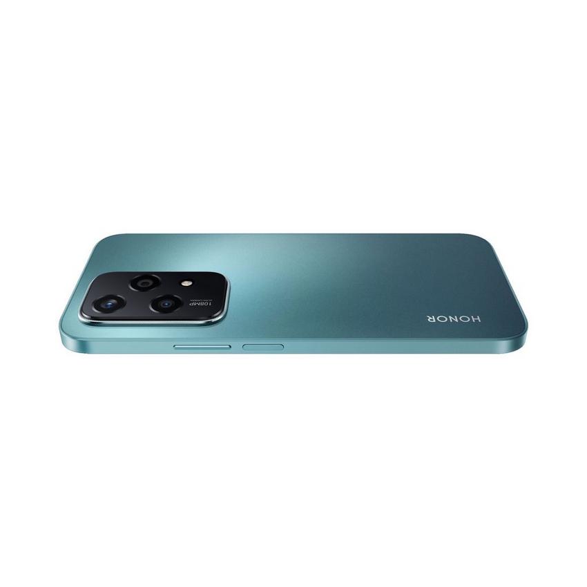 https://media.extra.com/i/aurora/100365237_100_06