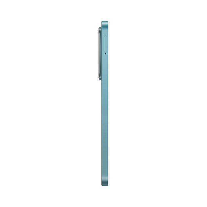 Honor 200 Lite, 5G, 256GB, Cyan Lake