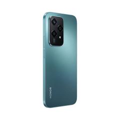 https://media.extra.com/i/aurora/100365237_100_08